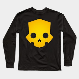 helldivers 2 | 2024 Long Sleeve T-Shirt